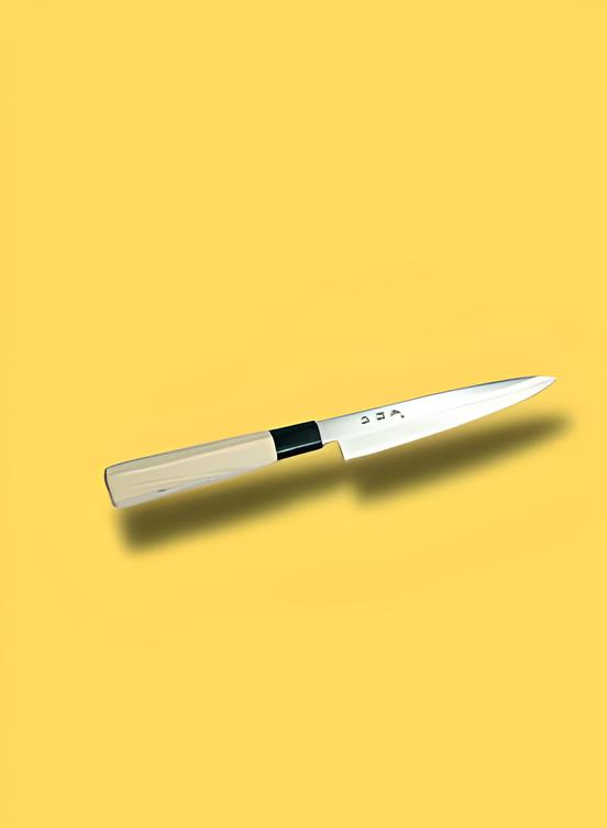 Нож Японский 24см